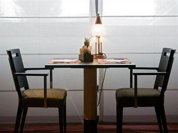 NH Bologna Villanova