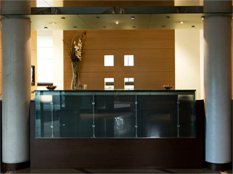 NH Bologna Villanova