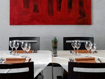 NH Bologna Villanova