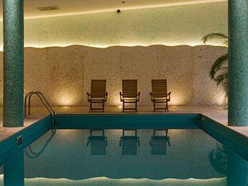 NH Bologna Villanova