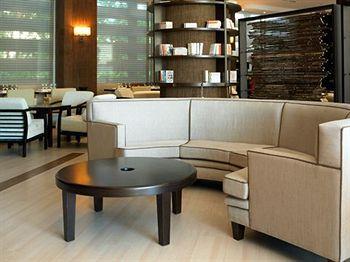 NH Collection Sevilla (Nh Central Convenciones Hotel Seville, Nh Central Convenciones Seville, Nh Ho