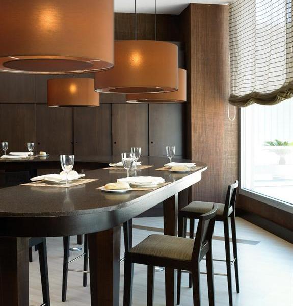 NH Collection Sevilla (Nh Central Convenciones Hotel Seville, Nh Central Convenciones Seville, Nh Ho