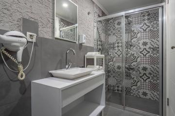 Отель SMART Club Marakesh Beach Hotel Турция, Бельдиби, фото 17