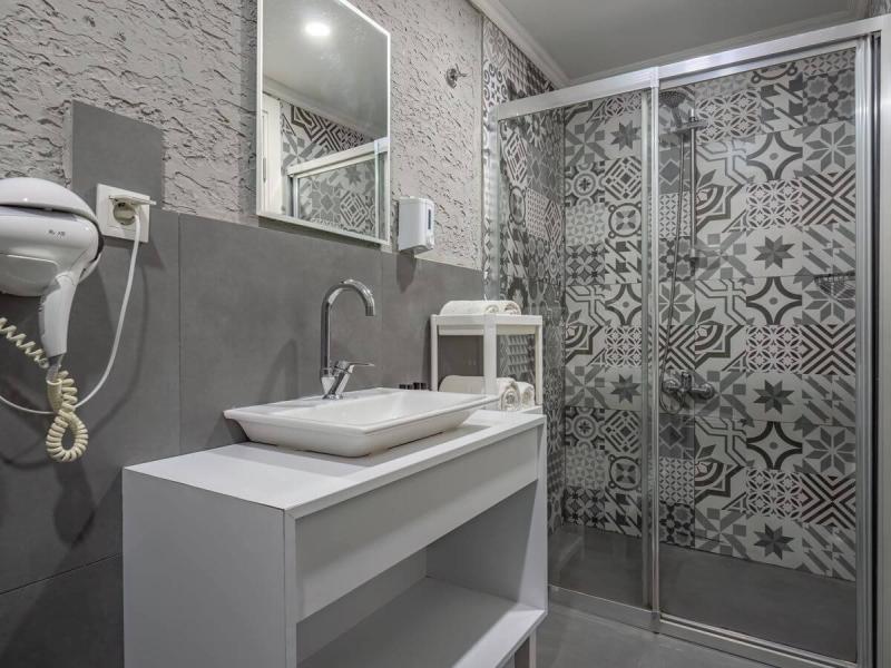 SMART Club Marakesh Beach Hotel