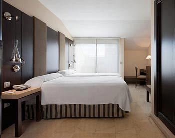 NH Ciudad de Santander