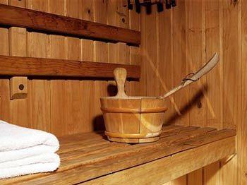 NH Ciudad de Santiago