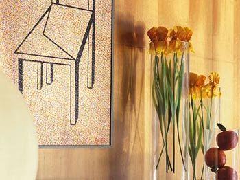 NH Ciudad de Santiago