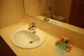 NH Ciudad de Valencia