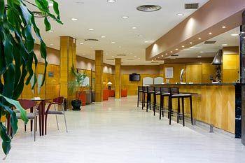 NH Ciudad Real