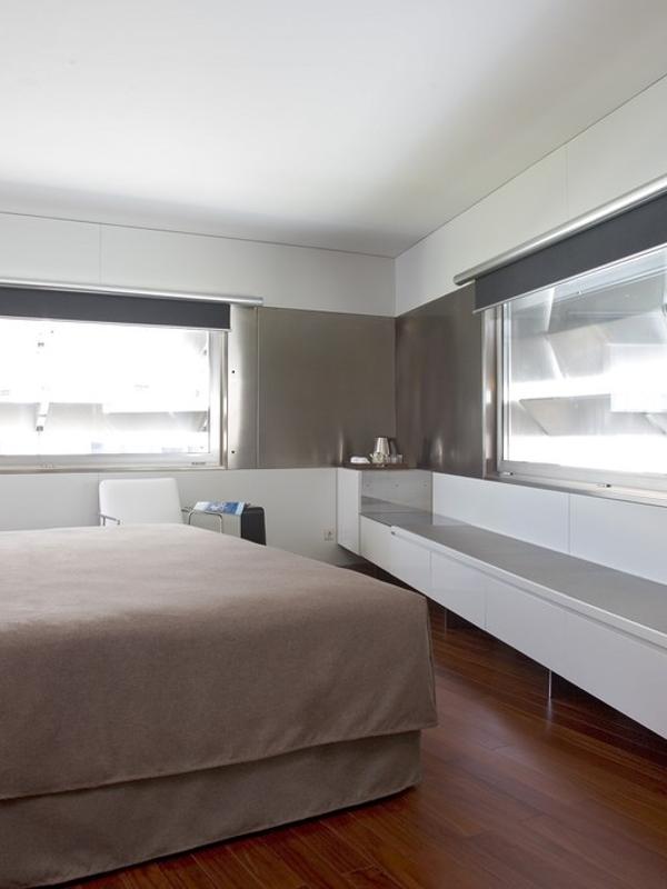 NH Collection Barcelona Constanza