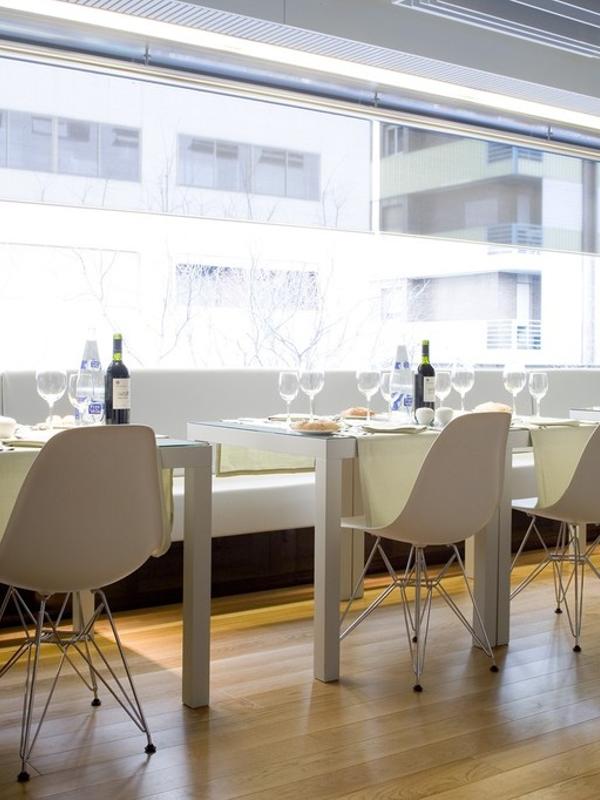 NH Collection Barcelona Constanza