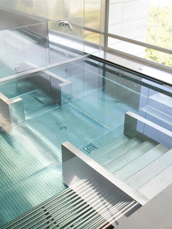 NH Collection Barcelona Constanza