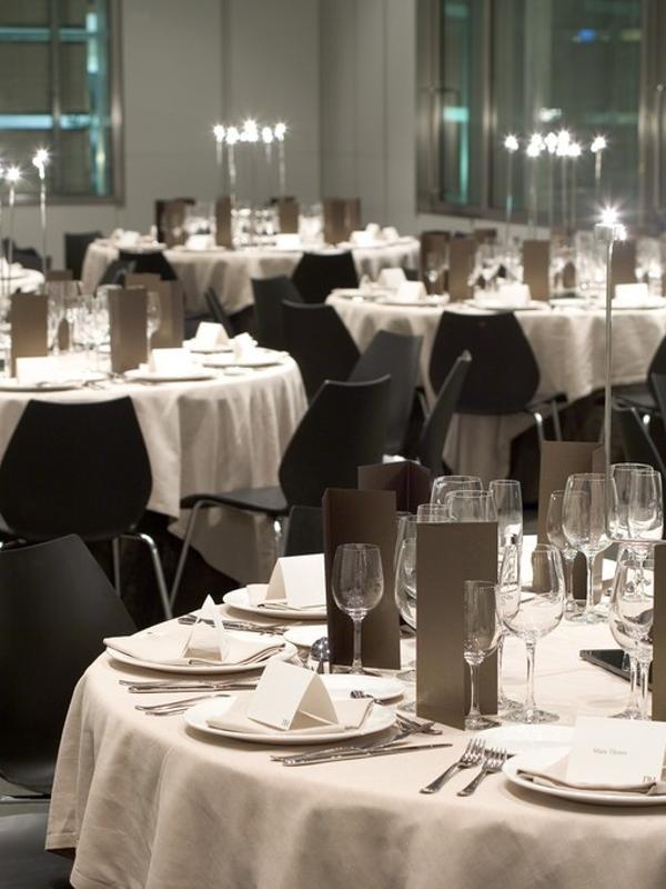 NH Collection Barcelona Constanza