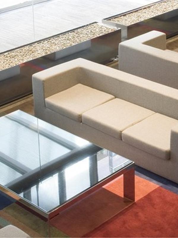 NH Collection Barcelona Constanza