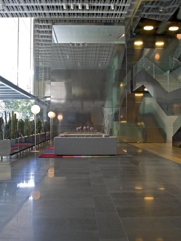 NH Collection Barcelona Constanza