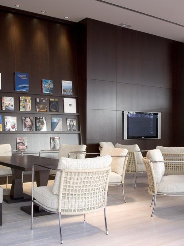 NH Collection Barcelona Constanza