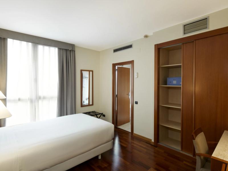 NH Cornella