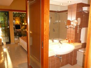 Отель Acacia Resort Италия, о Сицилия, фото 16