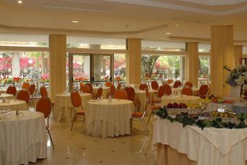 Отель Acacia Resort Италия, о Сицилия, фото 22