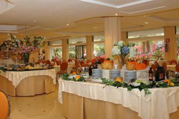 Отель Acacia Resort Италия, о Сицилия, фото 23