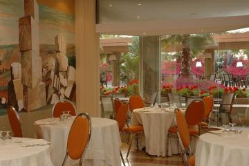 Отель Acacia Resort Италия, о Сицилия, фото 24