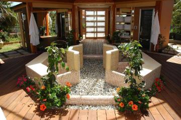 Отель Acacia Resort Италия, о Сицилия, фото 27