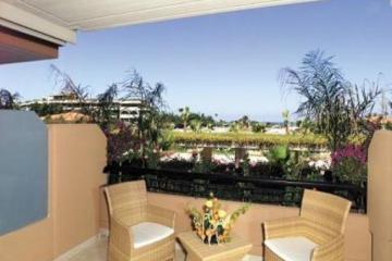 Отель Acacia Resort Италия, о Сицилия, фото 28