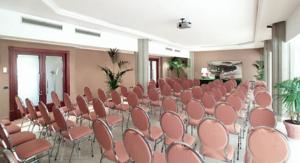 Отель Acacia Resort Италия, о Сицилия, фото 3