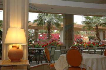 Отель Acacia Resort Италия, о Сицилия, фото 5