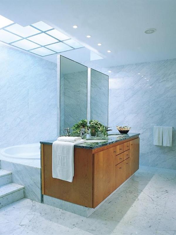 NH Collection Madrid Eurobuilding