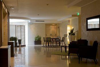 NH Collection Roma Giustiniano