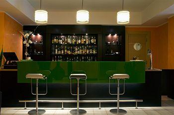 NH Collection Roma Giustiniano