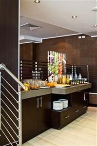 NH Collection Roma Giustiniano