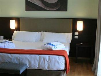 NH Collection Roma Giustiniano