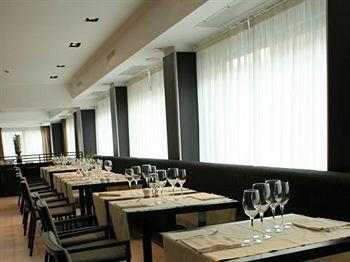 NH Collection Roma Giustiniano