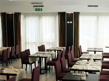 NH Collection Roma Giustiniano