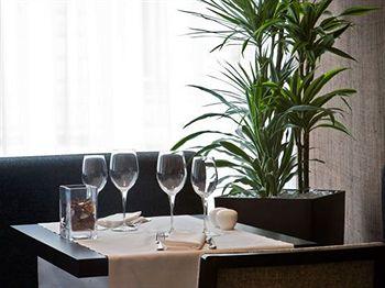 NH Collection Roma Giustiniano