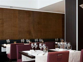 NH Collection Roma Giustiniano