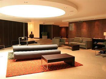 NH Collection Roma Giustiniano