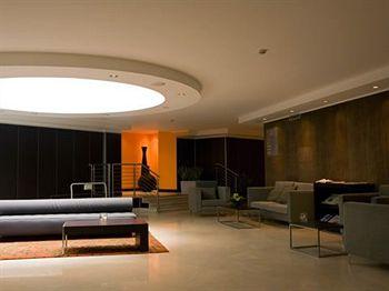 NH Collection Roma Giustiniano