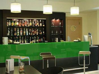 NH Collection Roma Giustiniano