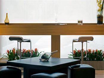 NH Collection Roma Giustiniano