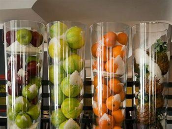 NH Collection Roma Giustiniano