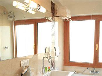 NH Collection Roma Giustiniano