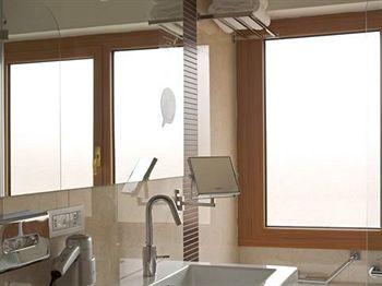 NH Collection Roma Giustiniano