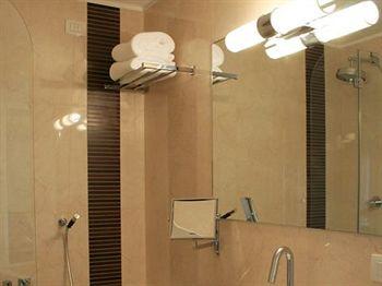 NH Collection Roma Giustiniano