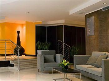 NH Collection Roma Giustiniano