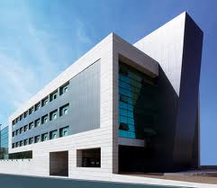 NH Gran Hotel Casino Extremadura
