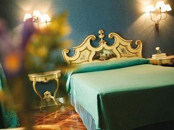 NH Collection Gran Hotel de Zaragoza