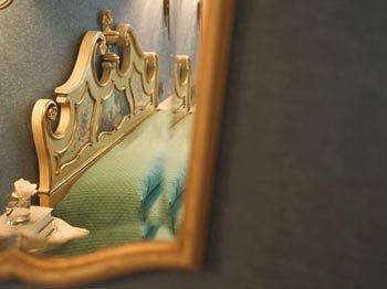 NH Collection Gran Hotel de Zaragoza